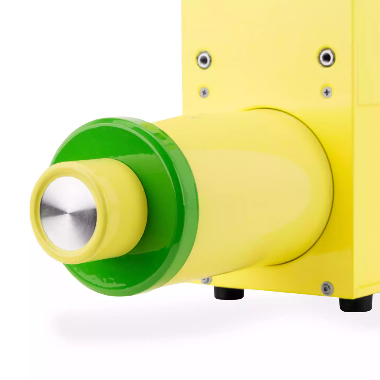 Автономный импульсный рентгеновский аппарат Арион-300 моноблок - 5