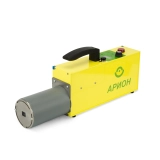 Автономный импульсный рентгеновский аппарат Арион-300 моноблок купить в Москве