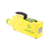 Автономный импульсный рентгеновский аппарат Арион-300 моноблок купить в Москве