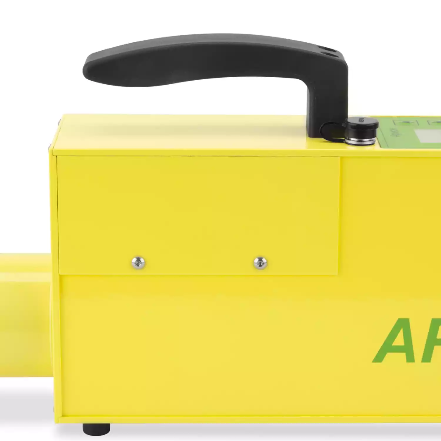 Автономный импульсный рентгеновский аппарат Арион-300 моноблок - 8