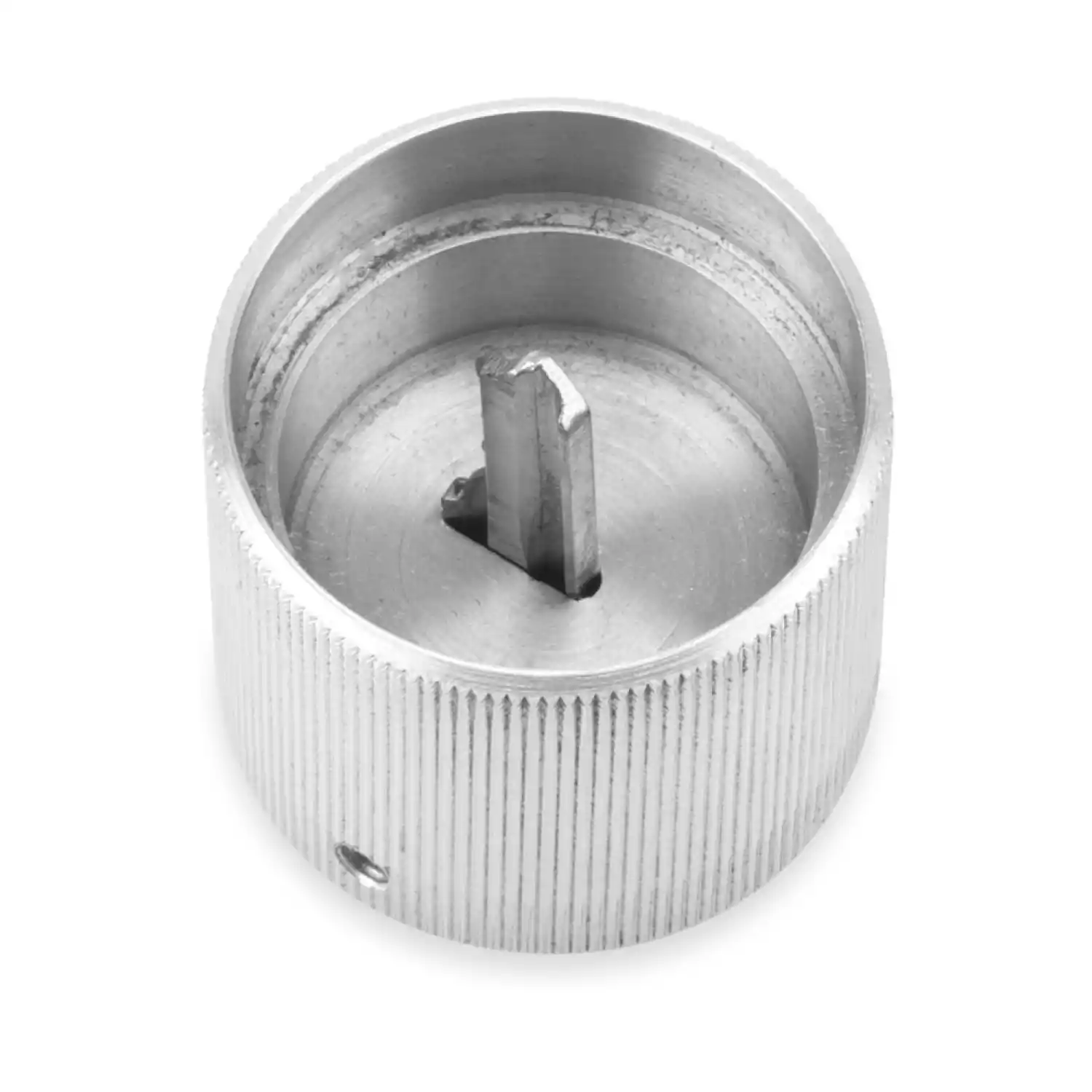 Автономный импульсный рентгеновский аппарат Арион-300 моноблок - 7