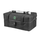 Рентгеновский аппарат АРИОН-400 купить в Москве