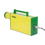 Рентгеновский аппарат АРИОН-400 купить в Москве