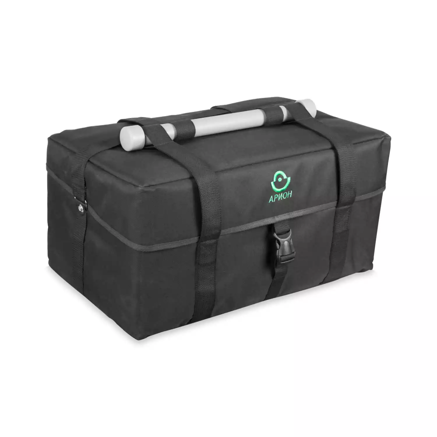 Рентгеновский аппарат АРИОН-600 - 8