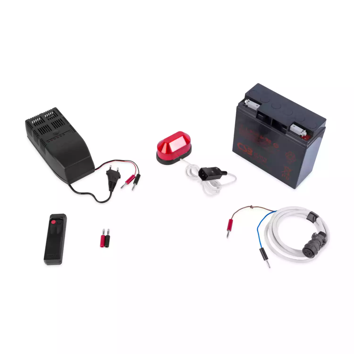 Рентгеновский аппарат АРИОН-600 - 7