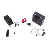 Рентгеновский аппарат АРИОН-600 купить в Москве