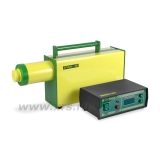 Рентгеновский аппарат АРИОН-600 купить в Москве