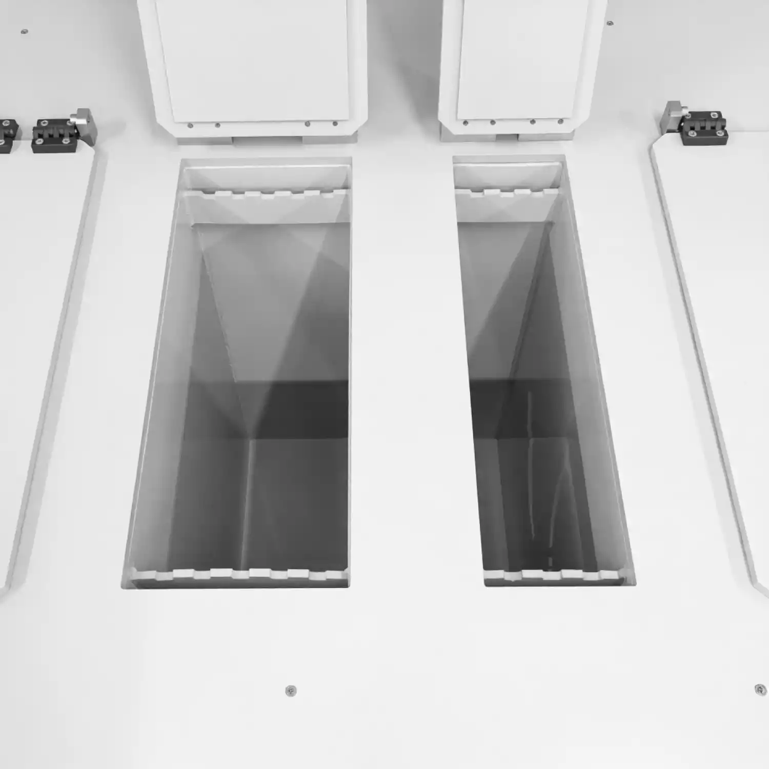 Проявочная установка АРИОН ПР-1 для ручной обработки рентгеновской пленки - 4