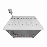 Проявочная установка АРИОН ПР-1 для ручной обработки рентгеновской пленки купить в Москве