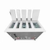 Проявочная установка АРИОН ПР-1 для ручной обработки рентгеновской пленки купить в Москве