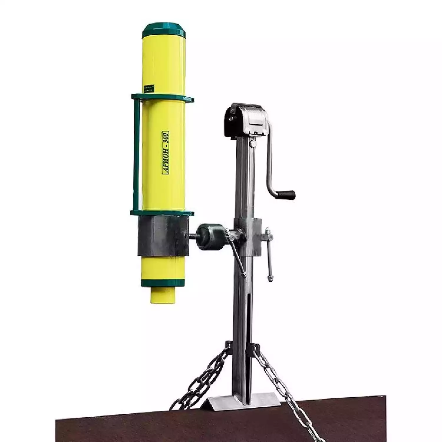 Штатив трубный АРИОН ШРТ-1 - 1