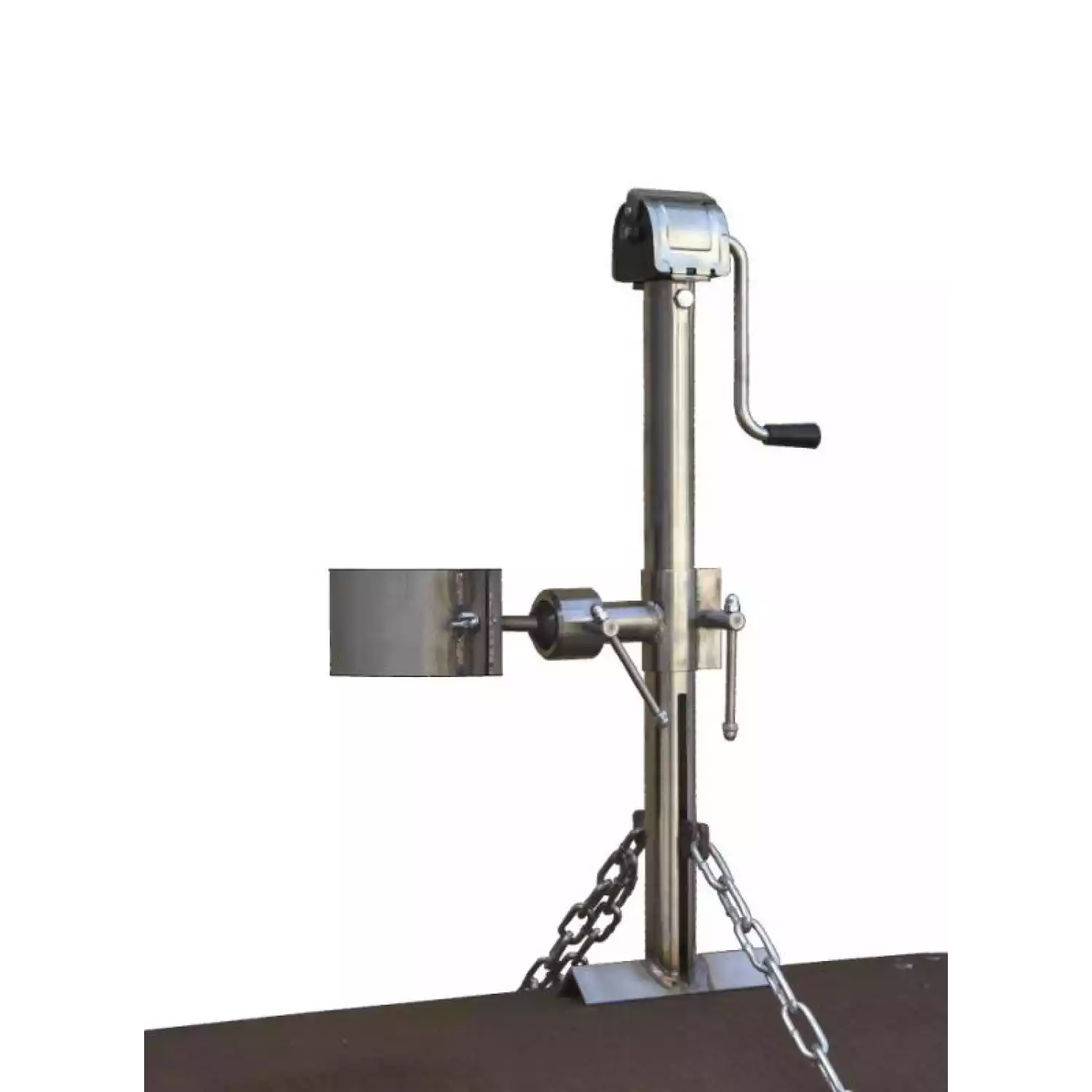 Штатив трубный АРИОН ШРТ-1 - 2