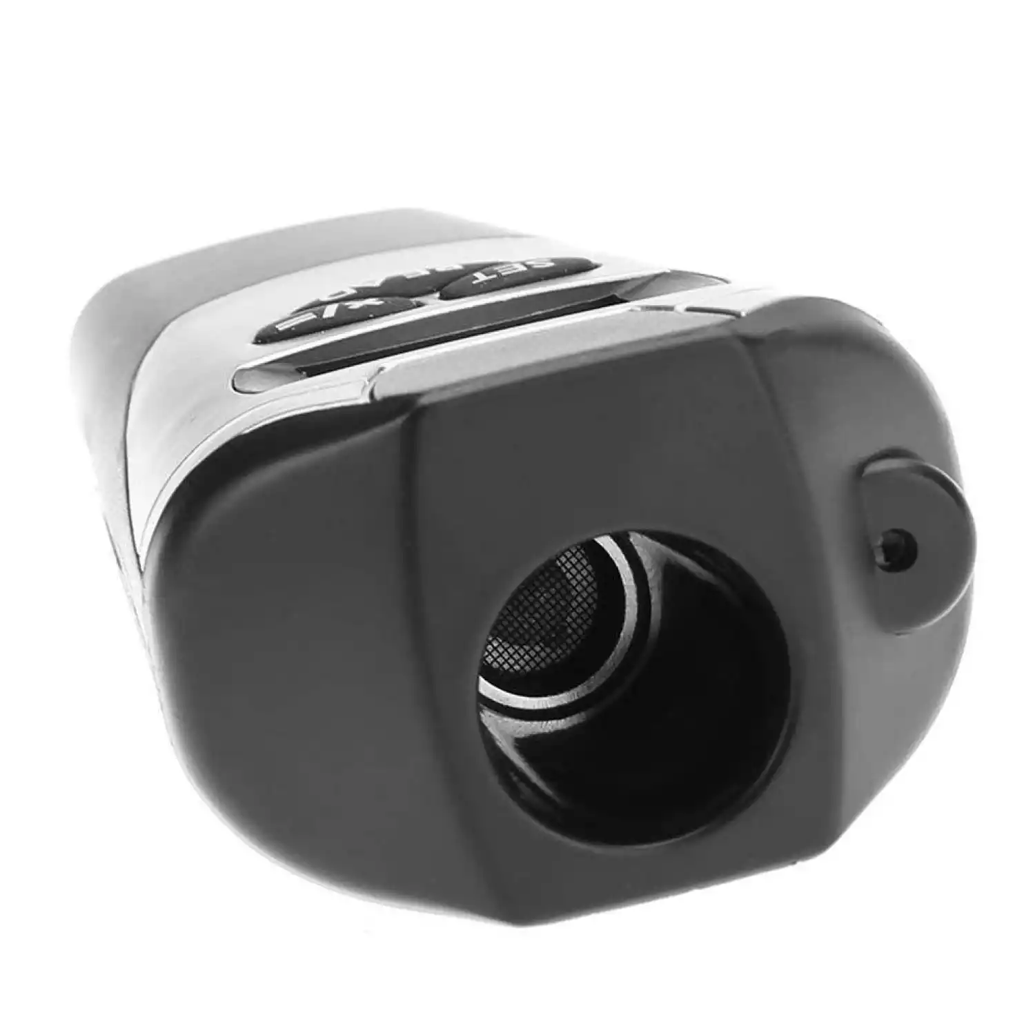 Ультразвуковой дальномер СР 3009 - 2