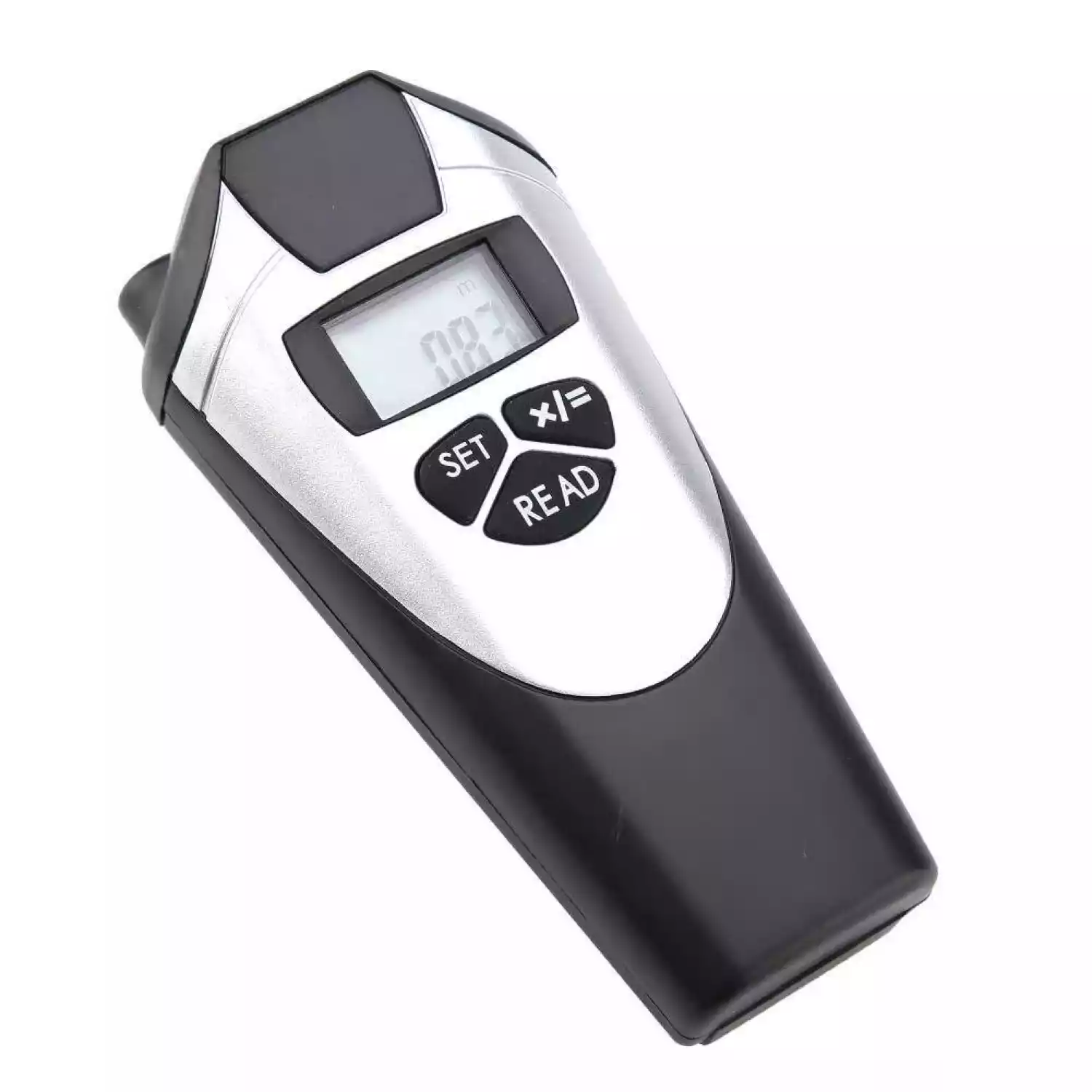 Ультразвуковой дальномер СР 3009 - 1