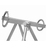 Штатив XRS-4 купить в Москве