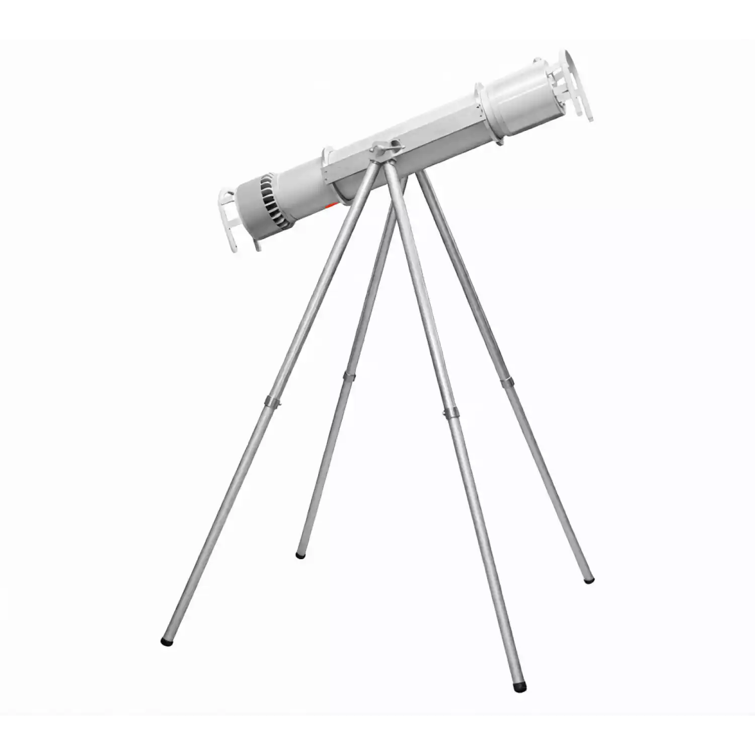 Штатив XRS-4 - 1