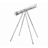 Штатив XRS-4 купить в Москве