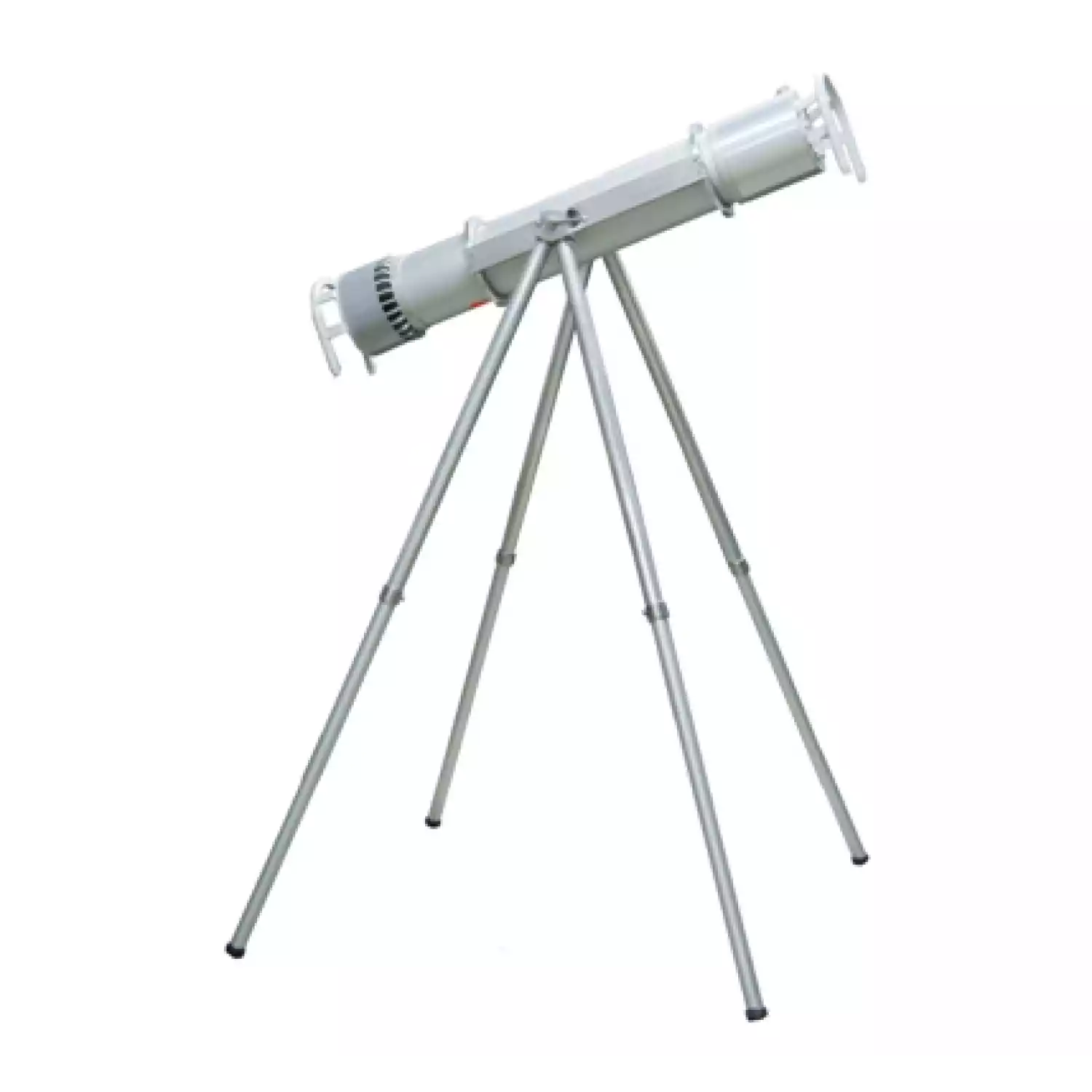 Штатив XRS-4 - 1