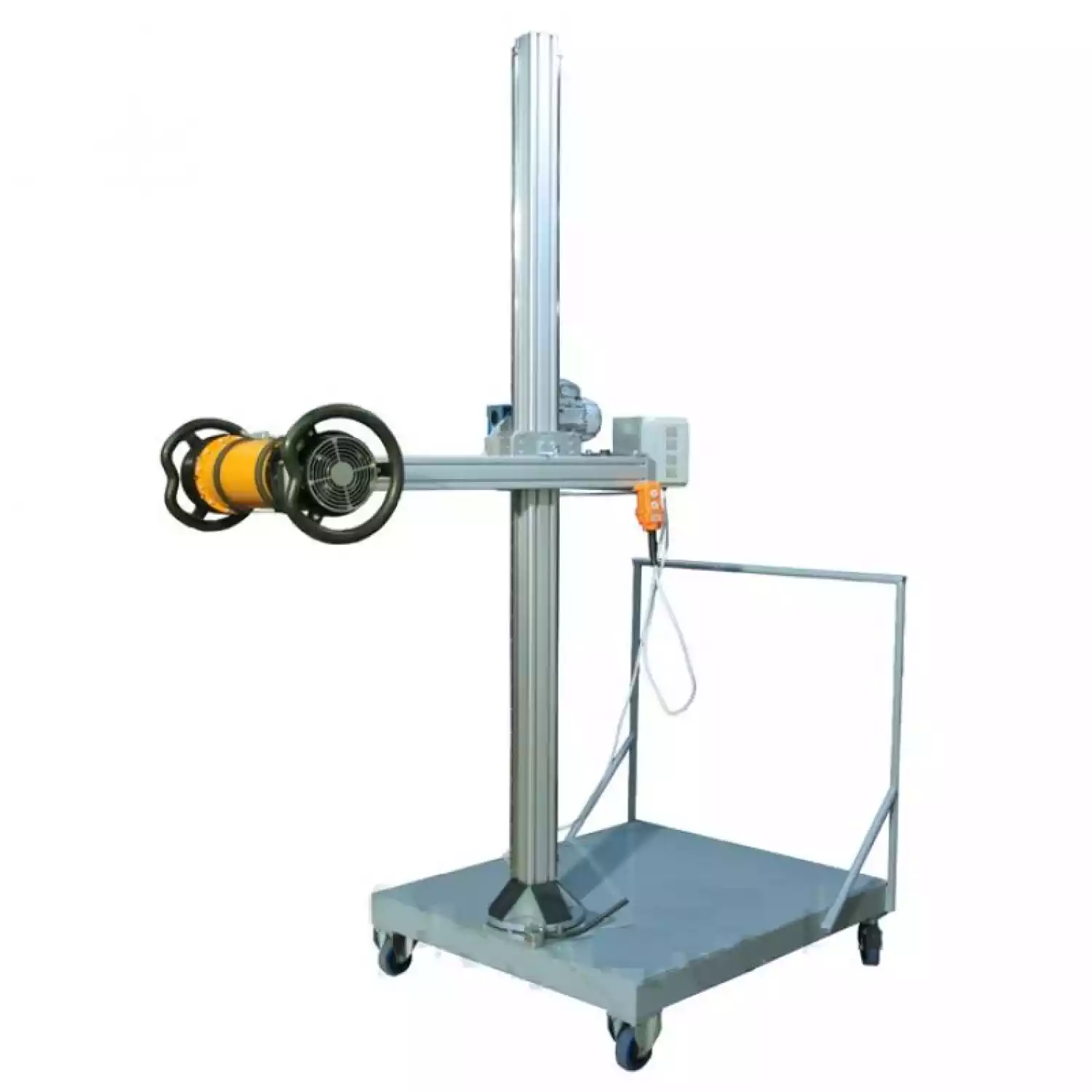 Штатив-манипулятор АРИОН ШСУ-2 - 1