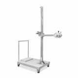 Штатив-манипулятор АРИОН ШСУ-2М купить в Москве