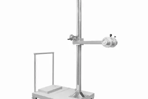 Штатив-манипулятор АРИОН ШСУ-2М