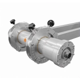 Штатив-манипулятор АРИОН ШСУ-2М купить в Москве