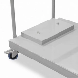 Штатив-манипулятор АРИОН ШСУ-2М купить в Москве