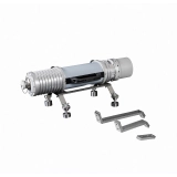 ПАУК-2М купить в Москве