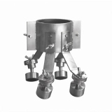 ПАУК-2М купить в Москве