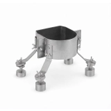 ПАУК-2М купить в Москве