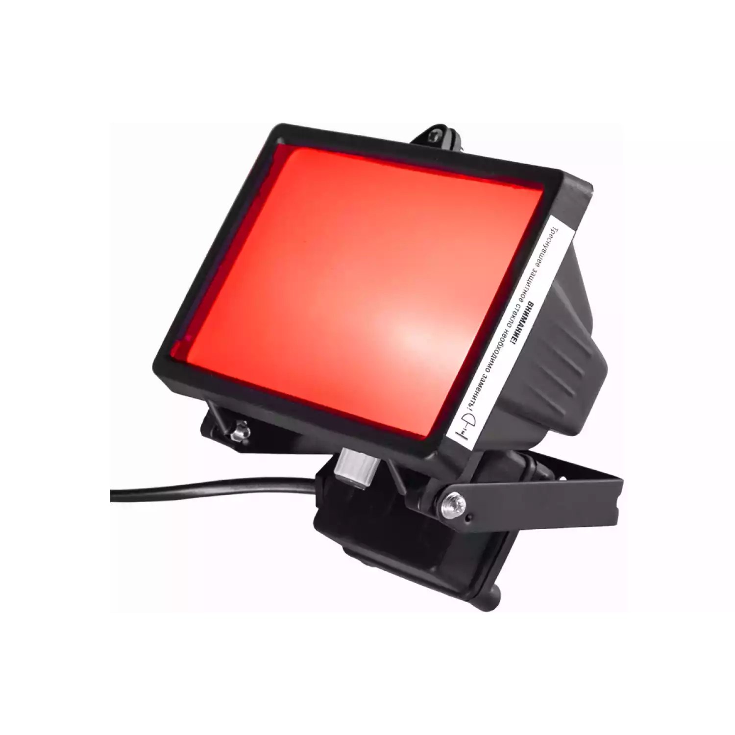 Фонарь фотолабораторный АРИОН ФНФ-2С - 1