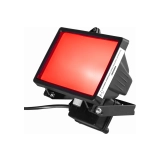 Фонарь фотолабораторный АРИОН ФНФ-2С купить в Москве