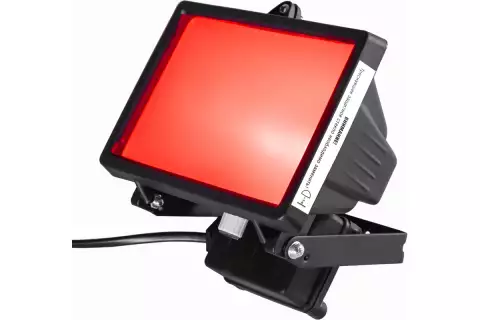 Фонарь фотолабораторный АРИОН ФНФ-2С