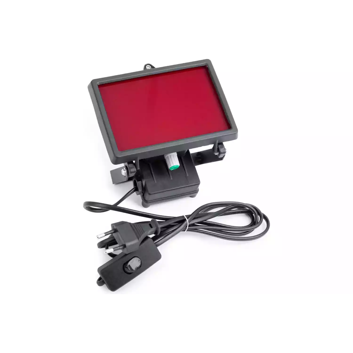 Фонарь фотолабораторный АРИОН ФНФ-2С - 2