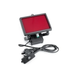 Фонарь фотолабораторный АРИОН ФНФ-2С купить в Москве