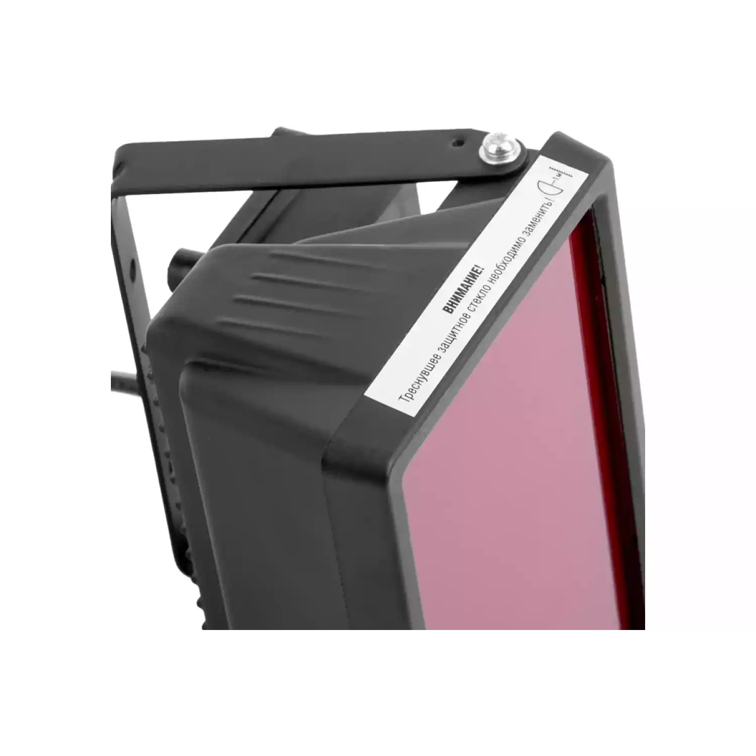 Фонарь фотолабораторный АРИОН ФНФ-2С - 3