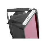 Фонарь фотолабораторный АРИОН ФНФ-2С купить в Москве