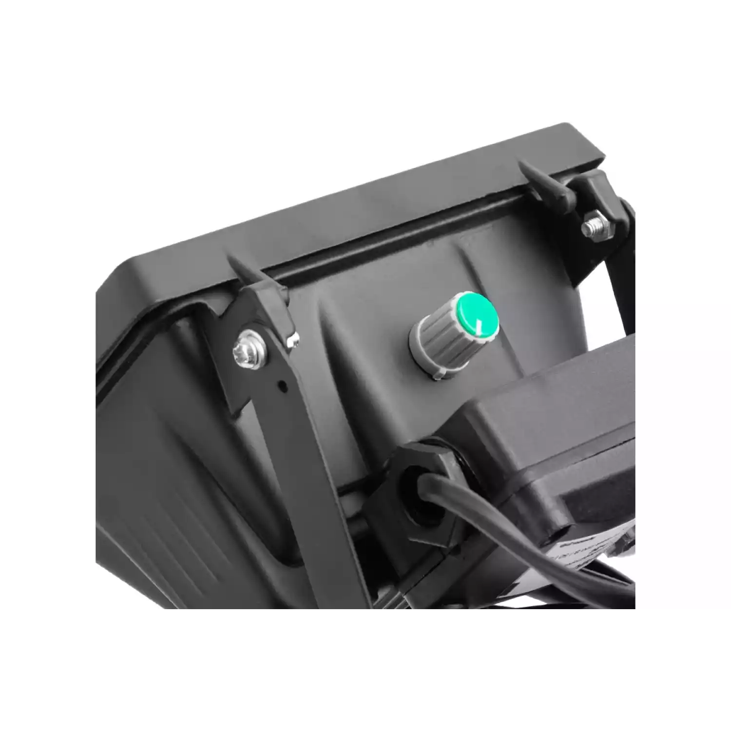 Фонарь фотолабораторный АРИОН ФНФ-2С - 4