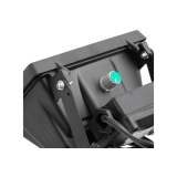 Фонарь фотолабораторный АРИОН ФНФ-2С купить в Москве