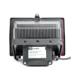 Фонарь фотолабораторный АРИОН ФНФ-2С купить в Москве