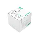 Фонарь фотолабораторный АРИОН ФНФ-2С купить в Москве