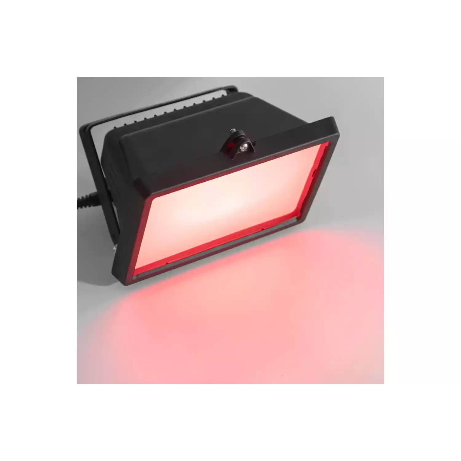 Фонарь фотолабораторный АРИОН ФНФ-2-12/24/220 - 2