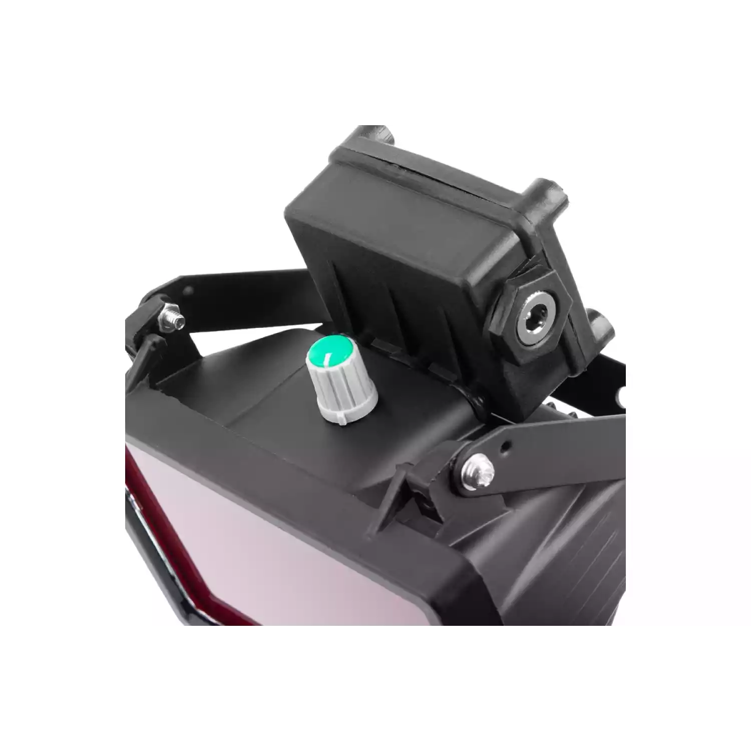 Фонарь фотолабораторный АРИОН ФНФ-2-12/24/220 - 4