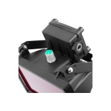 Фонарь фотолабораторный АРИОН ФНФ-2-12/24/220 купить в Москве