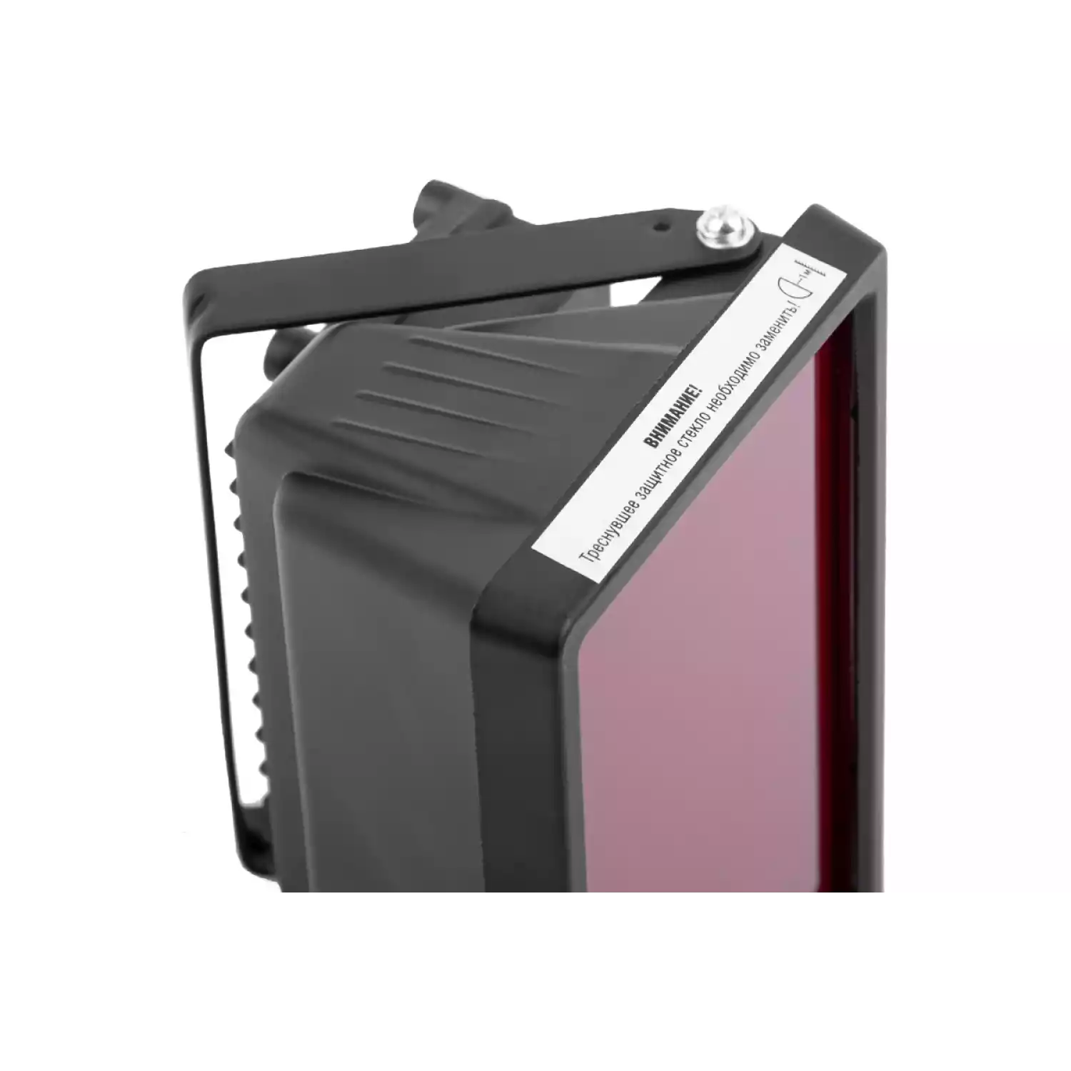 Фонарь фотолабораторный АРИОН ФНФ-2-12/24/220 - 5