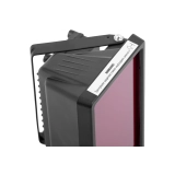 Фонарь фотолабораторный АРИОН ФНФ-2-12/24/220 купить в Москве