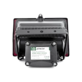 Фонарь фотолабораторный АРИОН ФНФ-2-12/24/220 купить в Москве