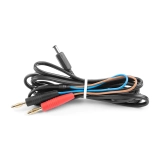 Фонарь фотолабораторный АРИОН ФНФ-2-12/24/220 купить в Москве