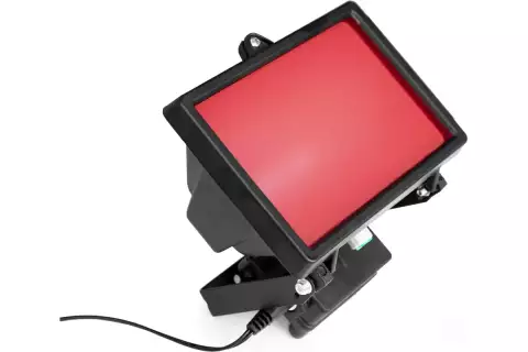 Фонарь фотолабораторный АРИОН ФНФ-2-12/24/220