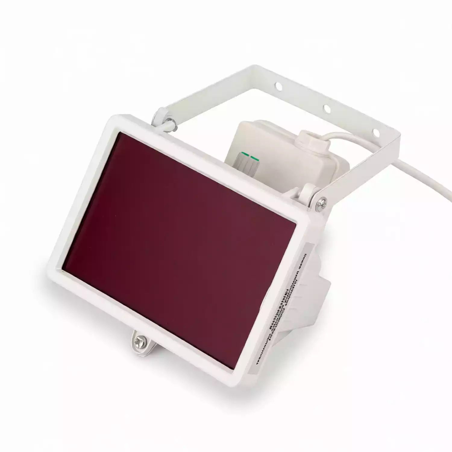 Фонарь фотолабораторный АРИОН ФНФ-2-36 - 1